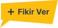 Fikir Ekle
